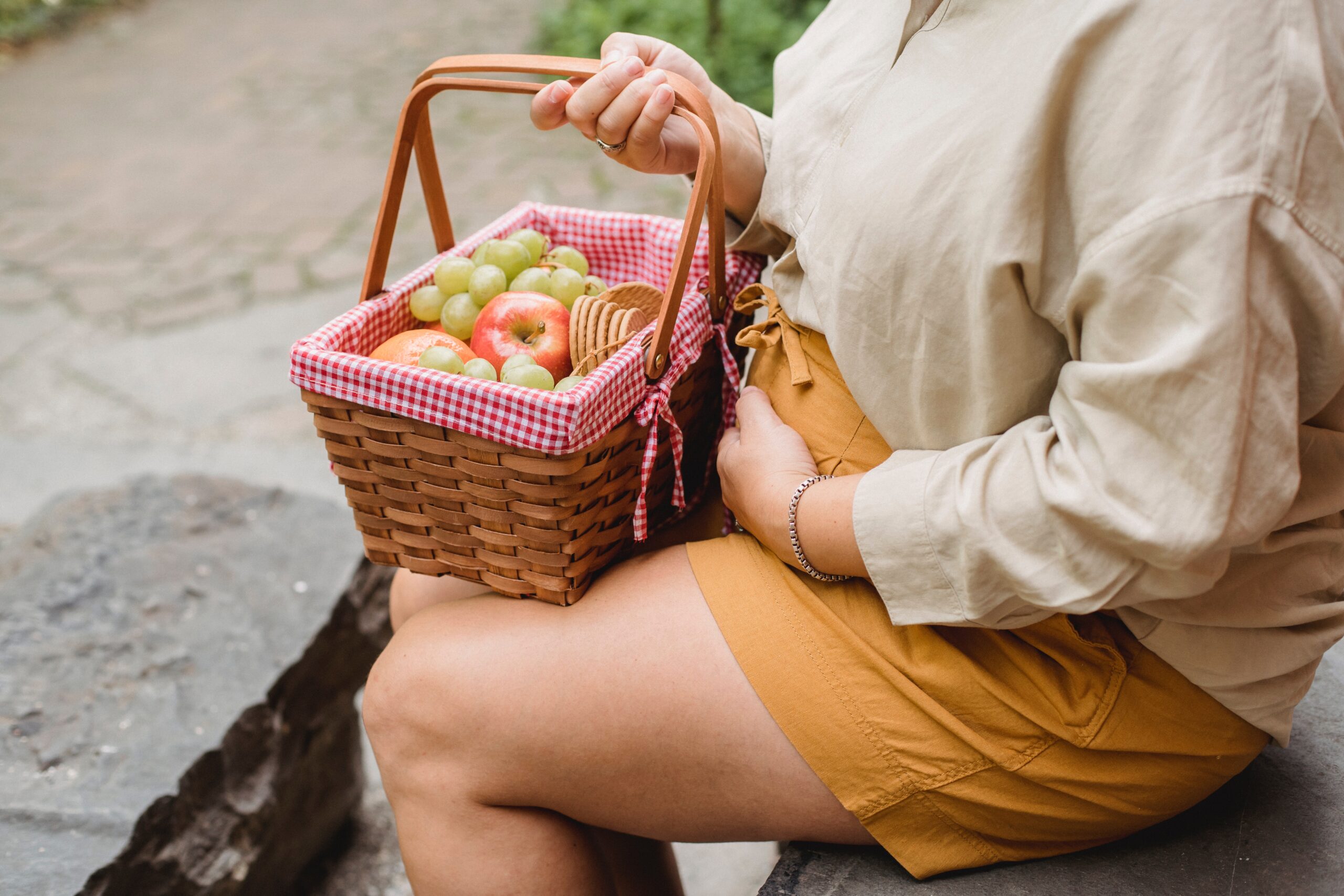 Alimentazione in gravidanza: toxoplasmosi, listeriosi e salmonella