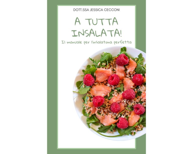 A-tutta-insalata