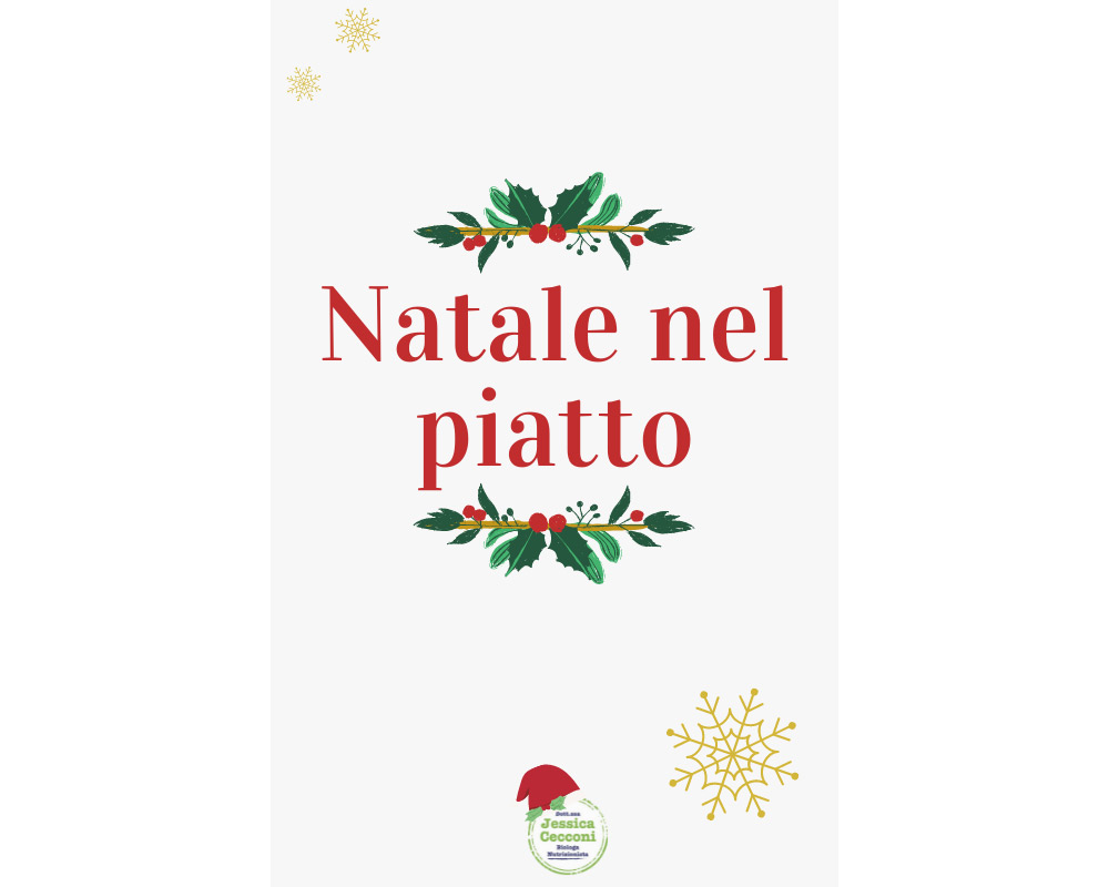 Natale-nel-piatto