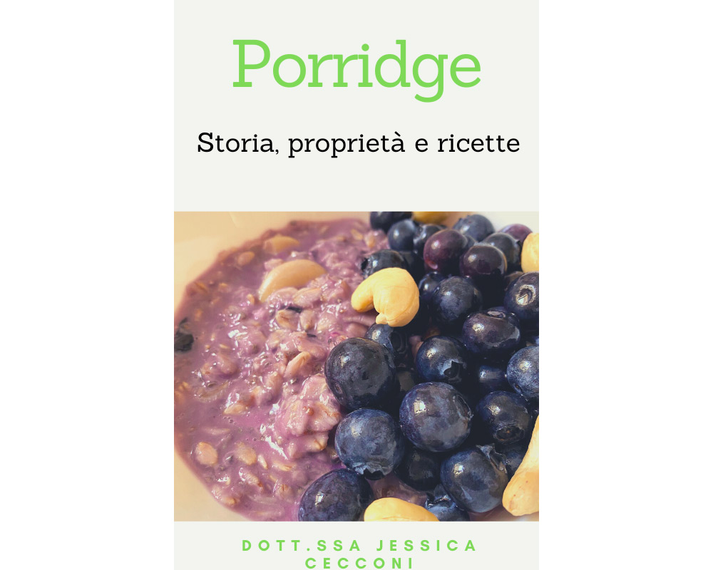 Porridge